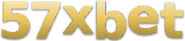 57xbet logo
