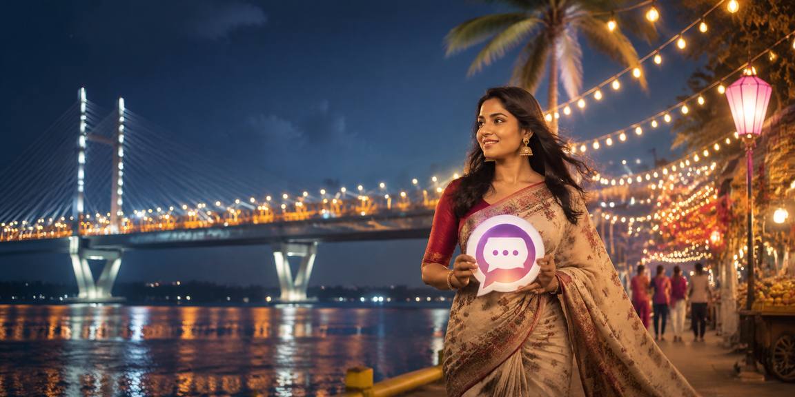 57xbet রিলোড বোনাস