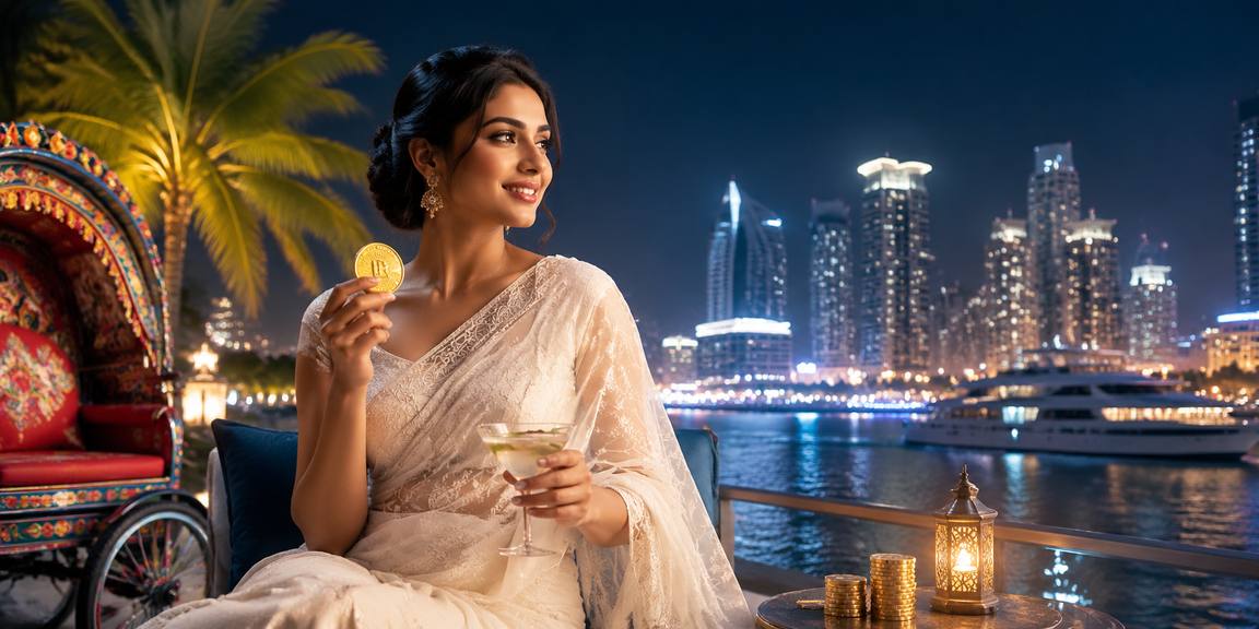 57xbet স্বাগতম অফার
