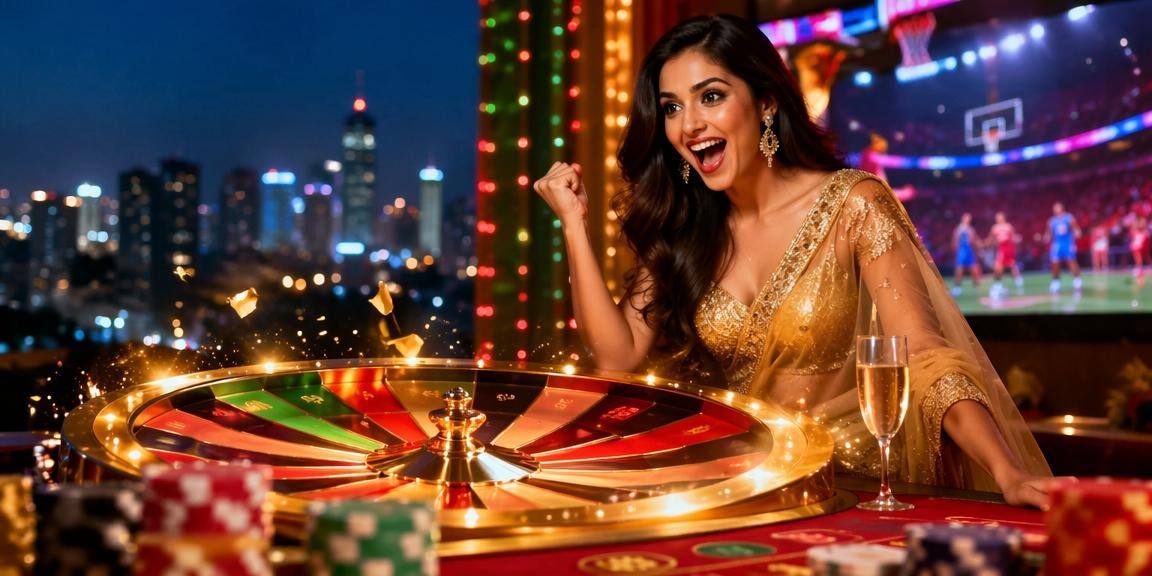 57xbet প্রশ্নগুলো কীভাবে সাজানো হয়েছে