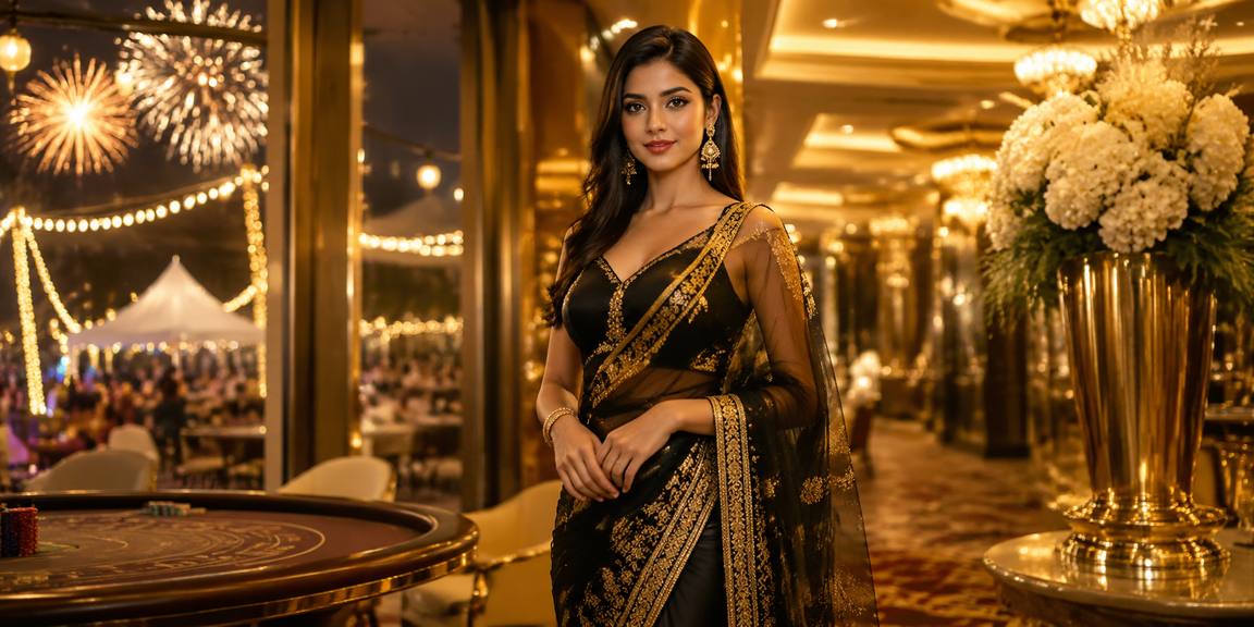 57xbet লাইভ ফুটবলে কী কী বেট রাখা যায়
